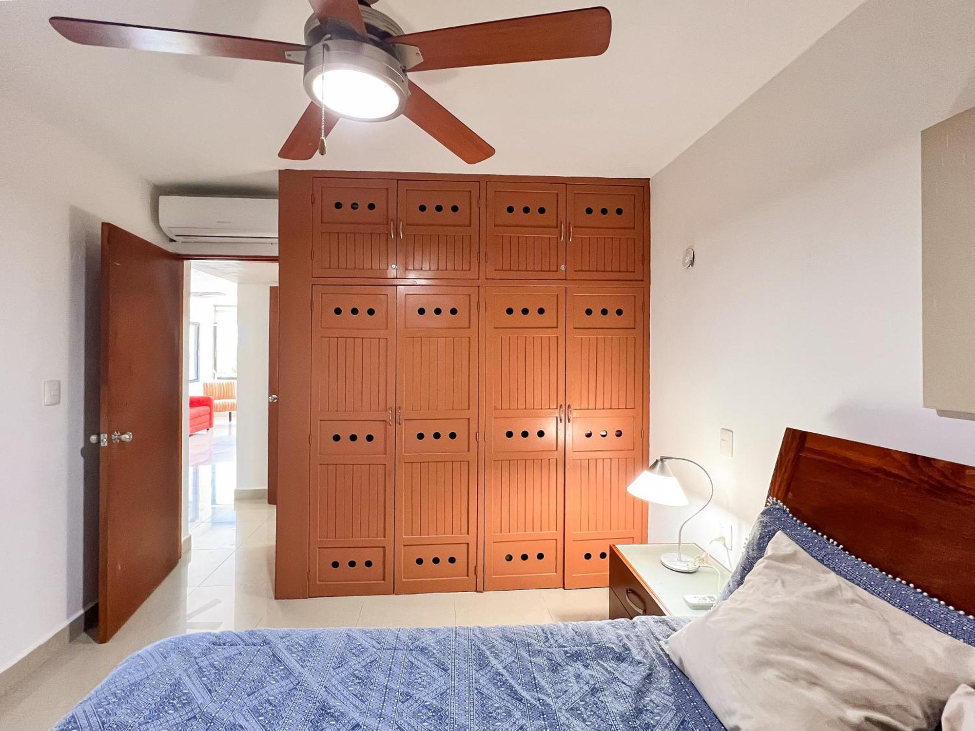 Bello Mar De Cancun, Beautiful 2Br 2Ba Condo Overlooking Beach Spectacular View! Exterior photo